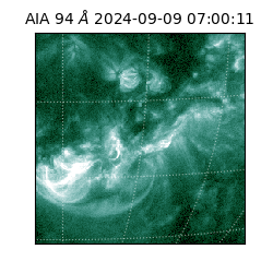 saia - 2024-09-09T07:00:11.121000
