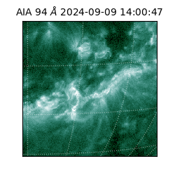 saia - 2024-09-09T14:00:47.122000