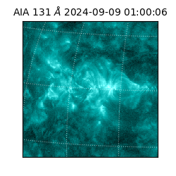 saia - 2024-09-09T01:00:06.622000