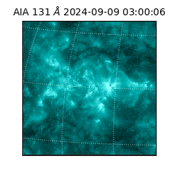 saia - 2024-09-09T03:00:06.622000