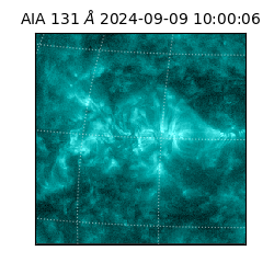 saia - 2024-09-09T10:00:06.622000