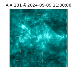 saia - 2024-09-09T11:00:06.622000