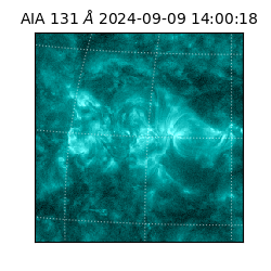 saia - 2024-09-09T14:00:18.626000