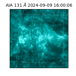 saia - 2024-09-09T16:00:06.622000