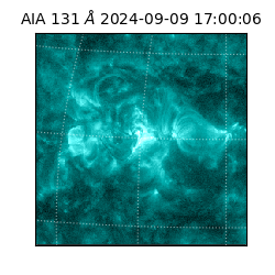 saia - 2024-09-09T17:00:06.623000