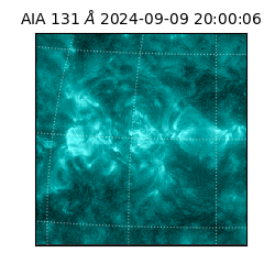 saia - 2024-09-09T20:00:06.622000