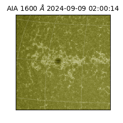 saia - 2024-09-09T02:00:14.130000