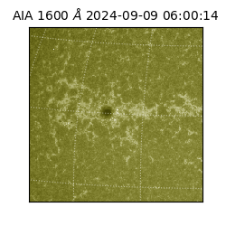 saia - 2024-09-09T06:00:14.129000
