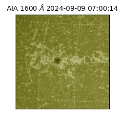 saia - 2024-09-09T07:00:14.126000