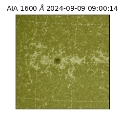 saia - 2024-09-09T09:00:14.126000