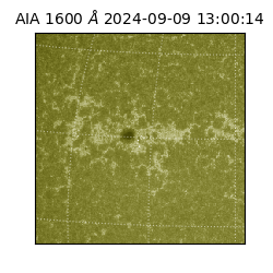 saia - 2024-09-09T13:00:14.126000