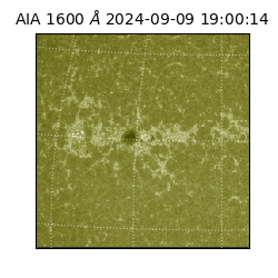 saia - 2024-09-09T19:00:14.126000