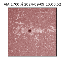 saia - 2024-09-09T10:00:52.718000