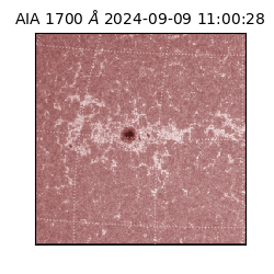 saia - 2024-09-09T11:00:28.717000