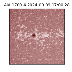 saia - 2024-09-09T17:00:28.717000