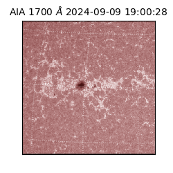saia - 2024-09-09T19:00:28.717000