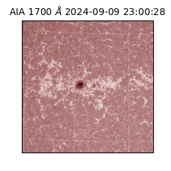 saia - 2024-09-09T23:00:28.719000