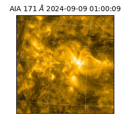saia - 2024-09-09T01:00:09.350000