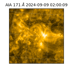 saia - 2024-09-09T02:00:09.350000