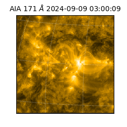saia - 2024-09-09T03:00:09.350000