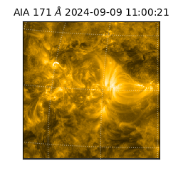 saia - 2024-09-09T11:00:21.350000