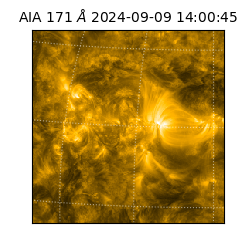 saia - 2024-09-09T14:00:45.350000