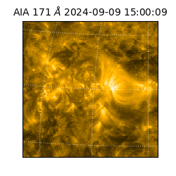 saia - 2024-09-09T15:00:09.353000