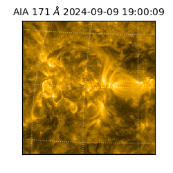 saia - 2024-09-09T19:00:09.353000