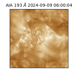 saia - 2024-09-09T06:00:04.843000