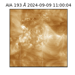 saia - 2024-09-09T11:00:04.843000