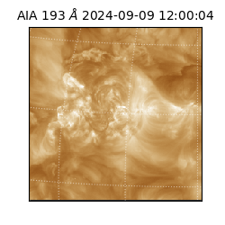 saia - 2024-09-09T12:00:04.843000