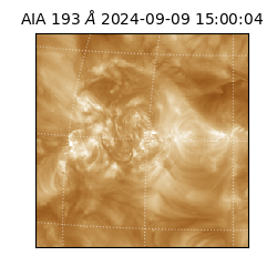 saia - 2024-09-09T15:00:04.843000