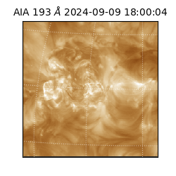 saia - 2024-09-09T18:00:04.843000