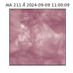 saia - 2024-09-09T11:00:09.626000