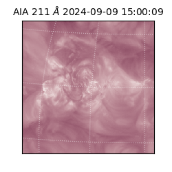 saia - 2024-09-09T15:00:09.630000