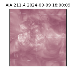 saia - 2024-09-09T18:00:09.626000