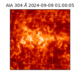 saia - 2024-09-09T01:00:05.130000