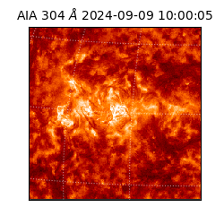 saia - 2024-09-09T10:00:05.122000