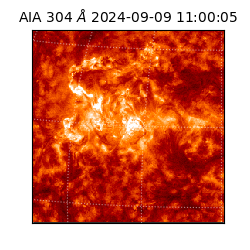 saia - 2024-09-09T11:00:05.130000