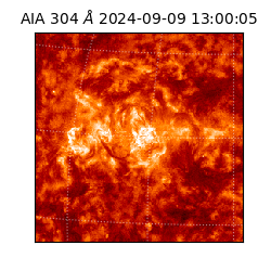 saia - 2024-09-09T13:00:05.130000