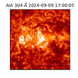 saia - 2024-09-09T17:00:05.130000