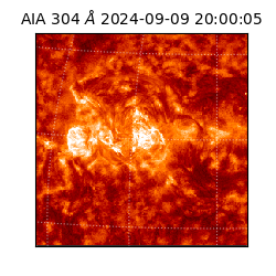 saia - 2024-09-09T20:00:05.130000