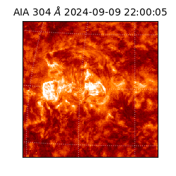 saia - 2024-09-09T22:00:05.130000