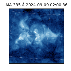 saia - 2024-09-09T02:00:36.630000