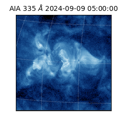 saia - 2024-09-09T05:00:00.633000
