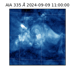 saia - 2024-09-09T11:00:00.633000