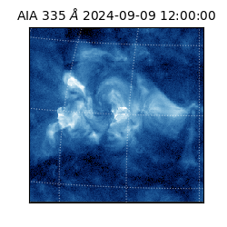 saia - 2024-09-09T12:00:00.622000