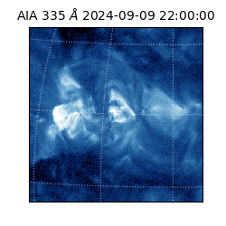 saia - 2024-09-09T22:00:00.633000
