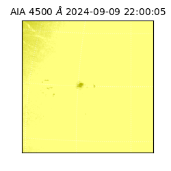 saia - 2024-09-09T22:00:05.955000
