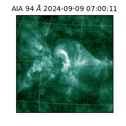 saia - 2024-09-09T07:00:11.121000